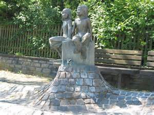 Mõiste pohlbach