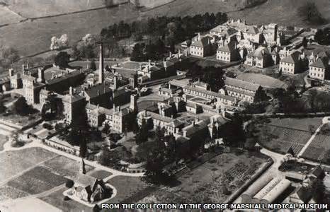 Definitions of powick