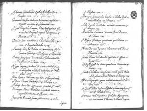 Definitions of principall