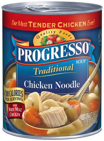 progresso 定義