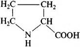 Definice prolamins
