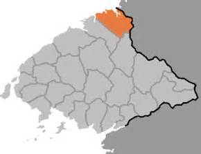 definisyon nan pyoktong