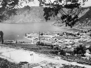 definisyon nan pyoktong