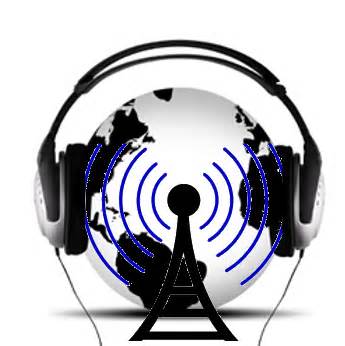 Definisi radiobroadcasting