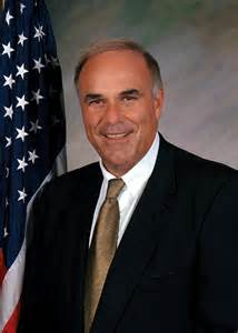 definisyon nan rendell