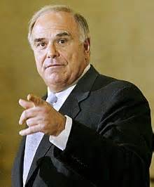 definisyon nan rendell