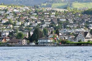 definisyon nan richterswil