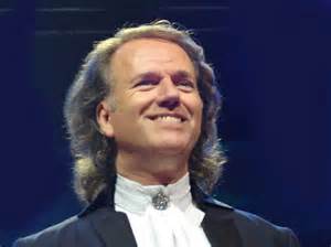 Definice rieu