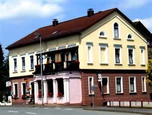 Definisi rischenau