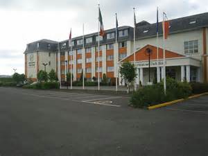 definizzjoni ta rochestown