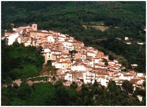 Definizione di rofrano