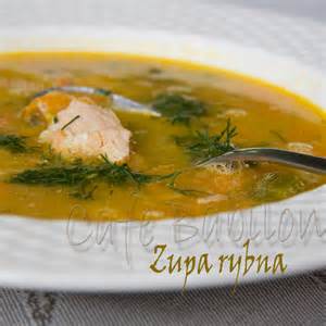 Definisi rybna