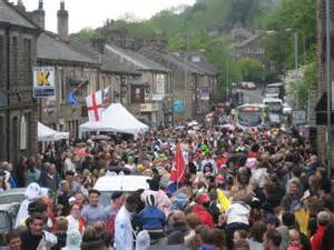 Definice saddleworth