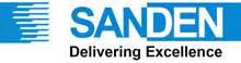 Definisi sanden