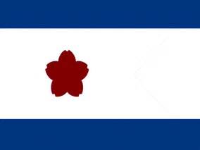 definisyon nan sangjuk