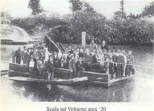 definisyon nan scafa