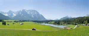opredelitev schmalensee