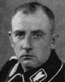 Definitions of sembach