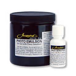 opredelitev sensitizer