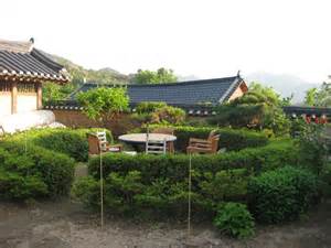 seongju 定義