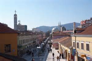 shkoder 定義