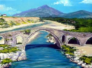 shkoder 定義