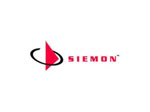 Definizione di siemon