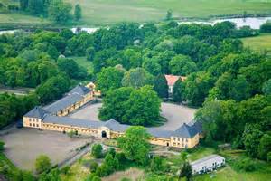 opredelitev sierakow