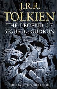 Ορισμός του sigurd