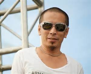 definisyon nan skea