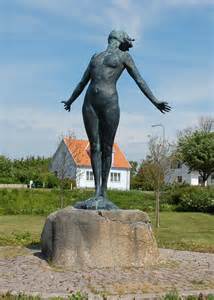 definisyon nan smygehamn