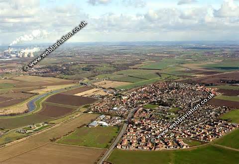 definisyon nan snaith