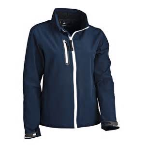 Meghatározása softshell