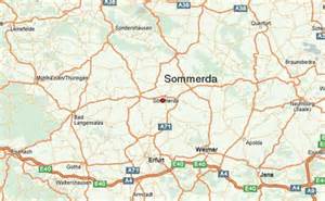 definisyon nan sommerda