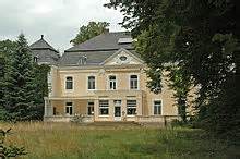 definisyon nan sonsfeld