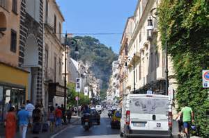 Definice sottomonte