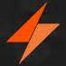 sparkplugged परिभाषा
