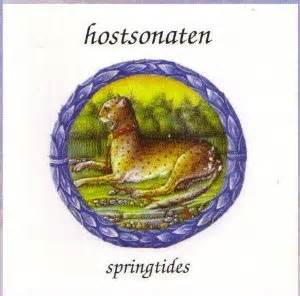 Mõiste springtides