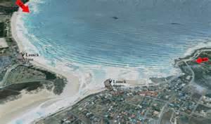 Definice stilbaai