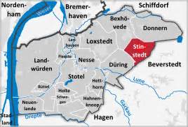 definisyon nan stinstedt