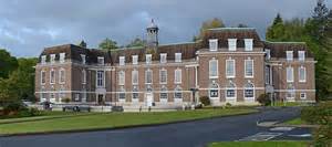Definició de stranmillis