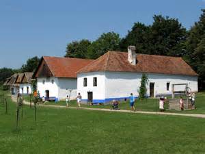 Definisi straznice