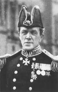 definisyon nan sturdee
