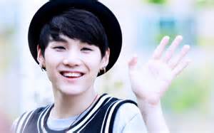 definizzjoni ta suga