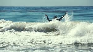 Definitions of swimmeth