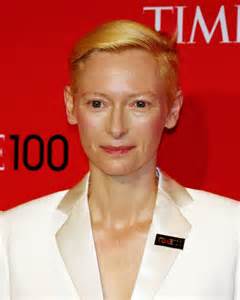 definisyon nan swinton