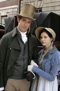 definisyon nan tilney