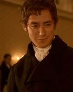 definisyon nan tilney