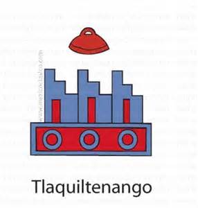 definizzjoni ta tlaquiltenango