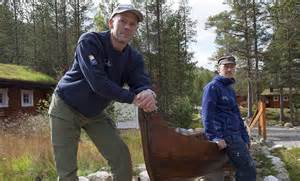opredelitev tomasjord